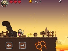 Gra Vikings Vs Skeletons