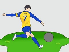 Gra Tricky Challenges