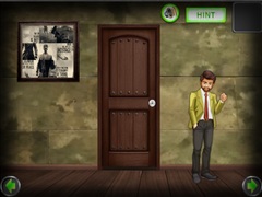 Gra Amgel Easy Room Escape 315
