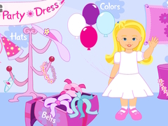 Gra Kelly Club Party Dress