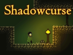 Gra Shadowcurse