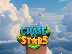 Gra Chase The Stars