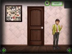 Gra Amgel Easy Room Escape 316