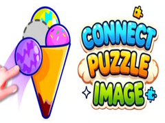 Gra Connect Puzzle Image