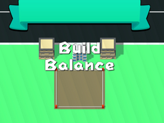 Gra Build Balance