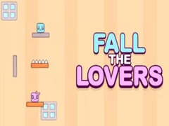 Gra Fall The Lovers