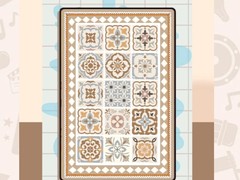 Gra Satisroom  Perfectly Organized