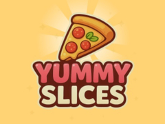 Gra Yummy Slices