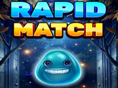 Gra Rapid Match