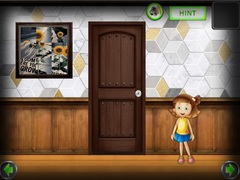 Gra Amgel Kids Room Escape 342