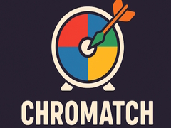 Gra Chromatch