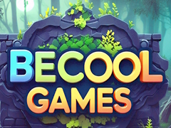 Gra Becool games