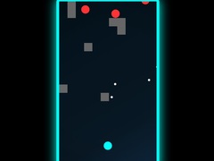 Gra Dimensurge: Goner Of Oblivion