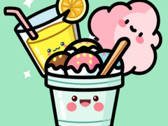 Gra Color Asmr Easy Paint