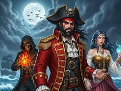 Gra Journey Of Escape