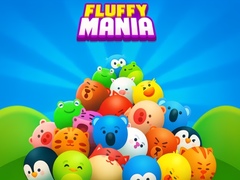 Gra Fluffy Mania