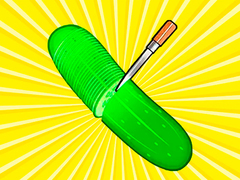 Gra Tricky Challenges