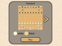 Gra Shogi Japanese Chess