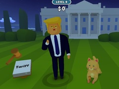 Gra Tariff Clicker 2