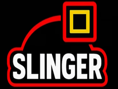 Gra Slinger