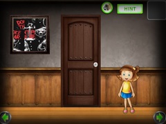 Gra Amgel Kids Room Escape 346