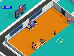 Gra Cheezi Pizza Ready