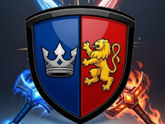 Gra Clash Of Empires