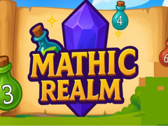 Gra Mathic Realm