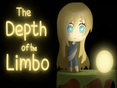 Gra The Depth of the Limbo