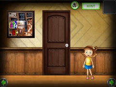 Gra Amgel Kids Room Escape 347