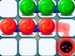 Gra Marble Puzzle Quest