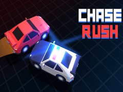 Gra Chase Rush