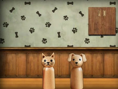 Gra Amgel Kids Room Escape 348