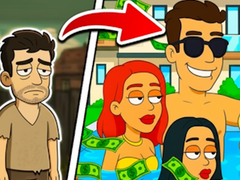 Gra Zero To Millionaire!