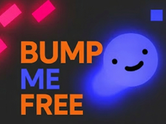 Gra Bump Me Free
