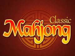 Gra Panda Mahjong Classic