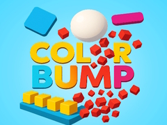 Gra Color Bump 