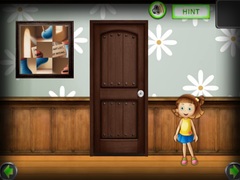 Gra Amgel Kids Room Escape 350