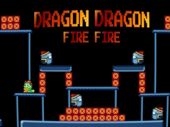 Gra Dragon Dragon Fire Fire