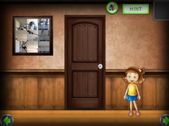 Gra Amgel Kids Room Escape 351