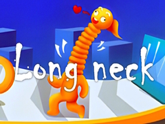 Gra Long neck