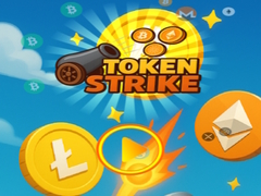 Gra Token Strike
