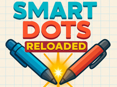 Gra Smart Dots Reloaded