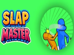 Gra Slap Master