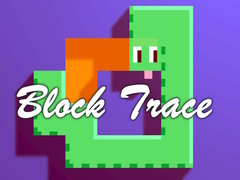 Gra Block Trace