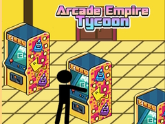 Gra Arcade Empire Tycoon