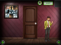 Gra Amgel Easy Room Escape 330