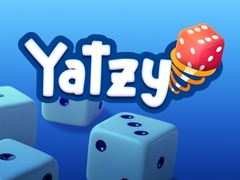 Gra Ultimate Yatzy