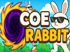 Gra Coe Rabbit