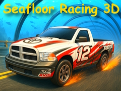 Gra Seafloor Racing 3D